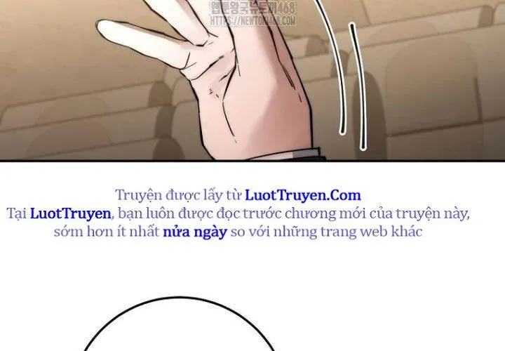 Công Chức Cấp Kiếm Thần Hồi Quy Chap 61 - Next Chap 62