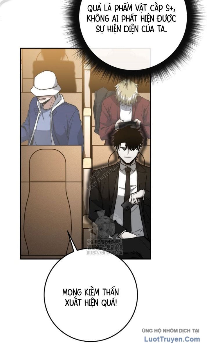 Công Chức Cấp Kiếm Thần Hồi Quy Chap 61 - Next Chap 62