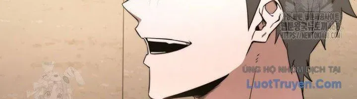 Công Chức Cấp Kiếm Thần Hồi Quy Chap 61 - Next Chap 62