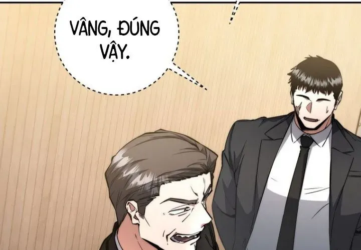 Công Chức Cấp Kiếm Thần Hồi Quy Chap 61 - Next Chap 62