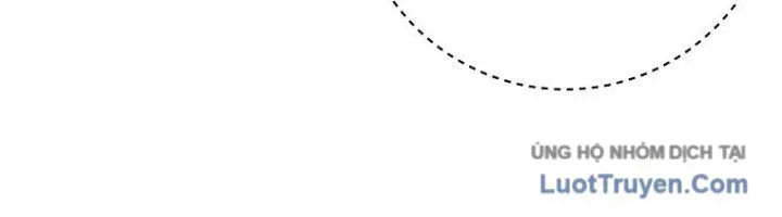 Công Chức Cấp Kiếm Thần Hồi Quy Chap 61 - Next Chap 62