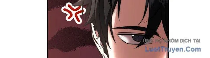 Công Chức Cấp Kiếm Thần Hồi Quy Chap 61 - Next Chap 62