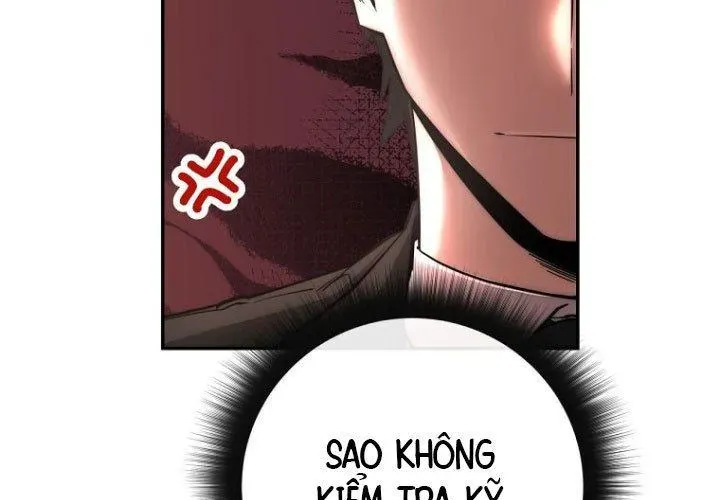 Công Chức Cấp Kiếm Thần Hồi Quy Chap 61 - Next Chap 62