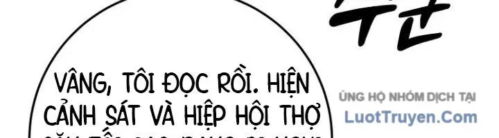 Công Chức Cấp Kiếm Thần Hồi Quy Chap 61 - Next Chap 62