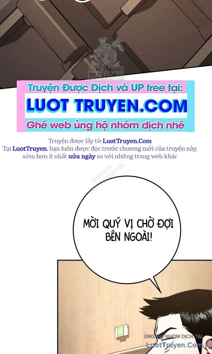 Công Chức Cấp Kiếm Thần Hồi Quy Chap 61 - Next Chap 62