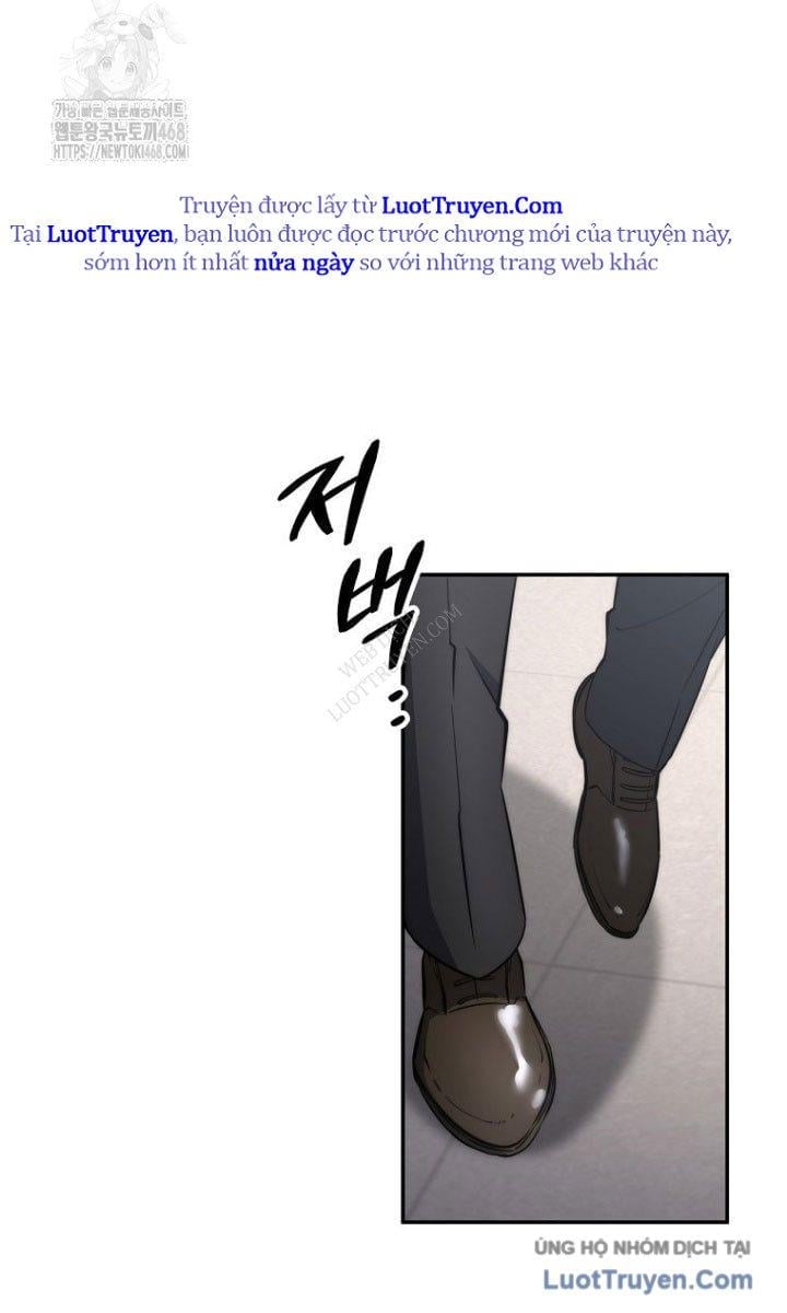 Công Chức Cấp Kiếm Thần Hồi Quy Chap 61 - Next Chap 62