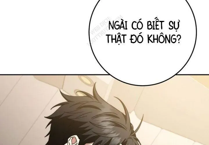 Công Chức Cấp Kiếm Thần Hồi Quy Chap 61 - Next Chap 62
