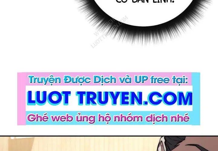 Công Chức Cấp Kiếm Thần Hồi Quy Chap 61 - Next Chap 62