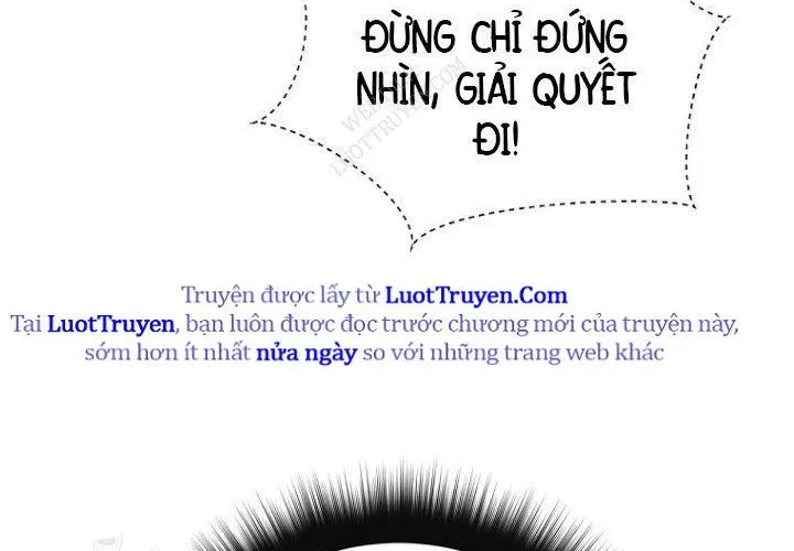 Công Chức Cấp Kiếm Thần Hồi Quy Chap 61 - Next Chap 62