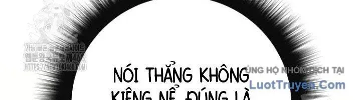 Công Chức Cấp Kiếm Thần Hồi Quy Chap 61 - Next Chap 62