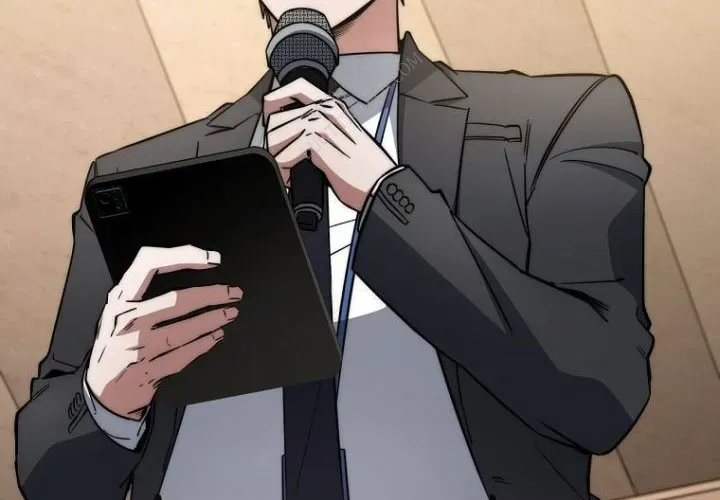 Công Chức Cấp Kiếm Thần Hồi Quy Chap 61 - Next Chap 62