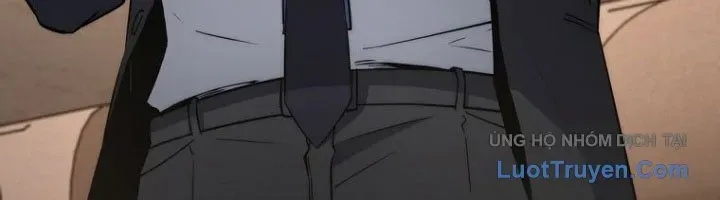 Công Chức Cấp Kiếm Thần Hồi Quy Chap 61 - Next Chap 62