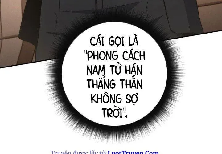 Công Chức Cấp Kiếm Thần Hồi Quy Chap 61 - Next Chap 62