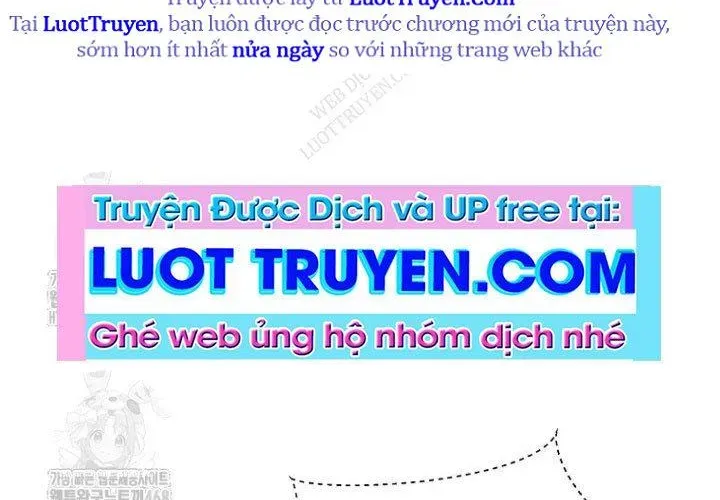 Công Chức Cấp Kiếm Thần Hồi Quy Chap 61 - Next Chap 62