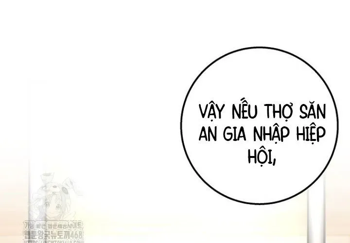 Công Chức Cấp Kiếm Thần Hồi Quy Chap 61 - Next Chap 62