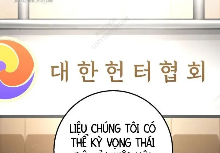 Công Chức Cấp Kiếm Thần Hồi Quy Chap 61 - Next Chap 62