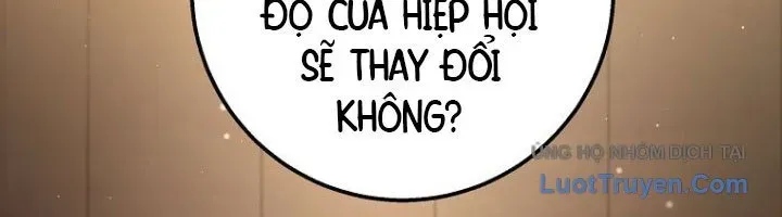 Công Chức Cấp Kiếm Thần Hồi Quy Chap 61 - Next Chap 62