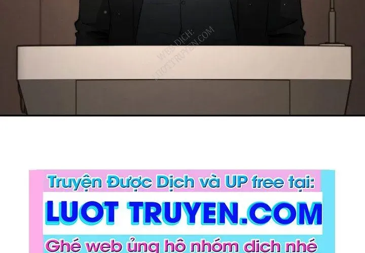 Công Chức Cấp Kiếm Thần Hồi Quy Chap 61 - Next Chap 62