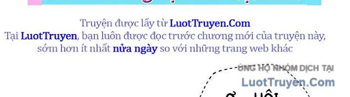 Công Chức Cấp Kiếm Thần Hồi Quy Chap 61 - Next Chap 62