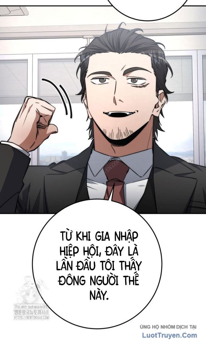 Công Chức Cấp Kiếm Thần Hồi Quy Chap 61 - Next Chap 62