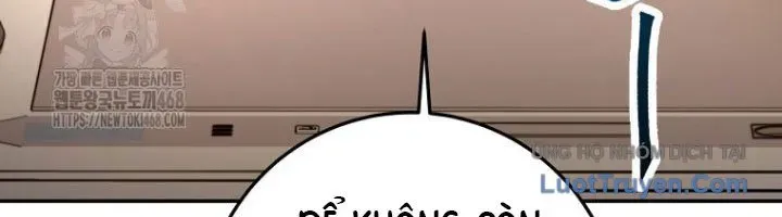 Công Chức Cấp Kiếm Thần Hồi Quy Chap 61 - Next Chap 62