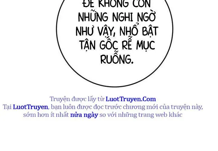 Công Chức Cấp Kiếm Thần Hồi Quy Chap 61 - Next Chap 62