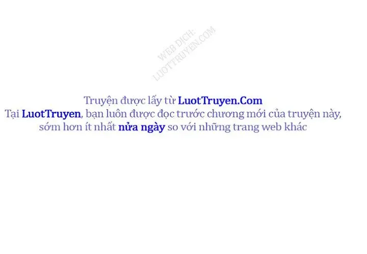 Công Chức Cấp Kiếm Thần Hồi Quy Chap 61 - Next Chap 62