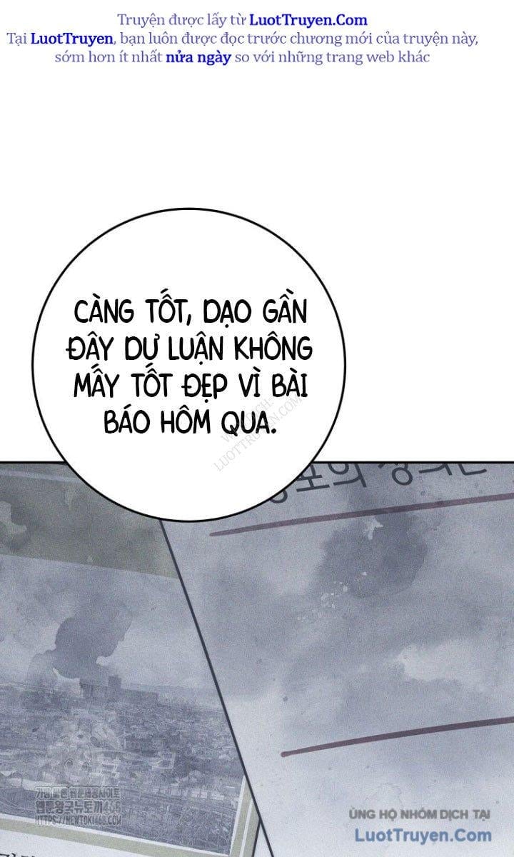 Công Chức Cấp Kiếm Thần Hồi Quy Chap 61 - Next Chap 62