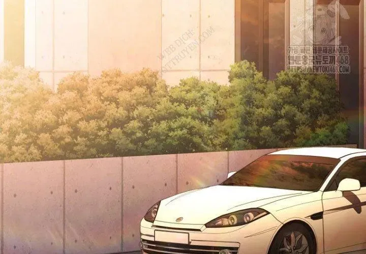 Công Chức Cấp Kiếm Thần Hồi Quy Chap 61 - Next Chap 62