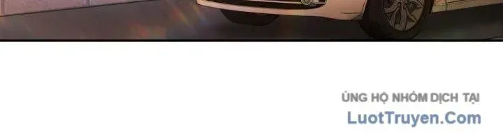 Công Chức Cấp Kiếm Thần Hồi Quy Chap 61 - Next Chap 62