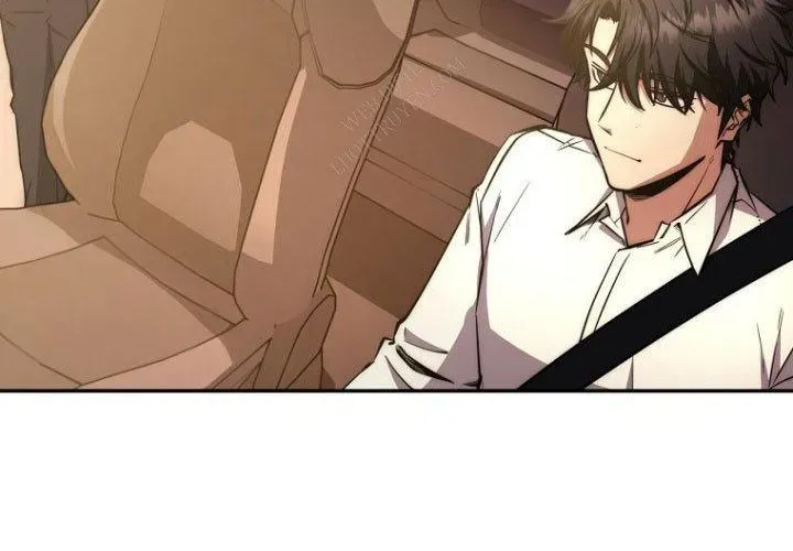 Công Chức Cấp Kiếm Thần Hồi Quy Chap 61 - Next Chap 62