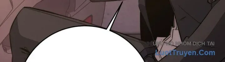 Công Chức Cấp Kiếm Thần Hồi Quy Chap 61 - Next Chap 62