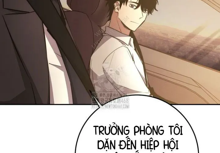 Công Chức Cấp Kiếm Thần Hồi Quy Chap 61 - Next Chap 62