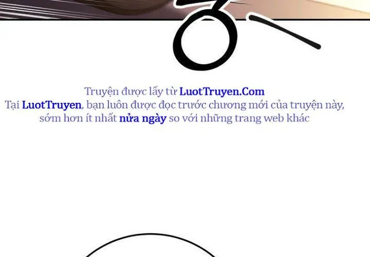 Công Chức Cấp Kiếm Thần Hồi Quy Chap 61 - Next Chap 62