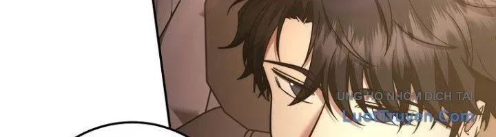 Công Chức Cấp Kiếm Thần Hồi Quy Chap 61 - Next Chap 62