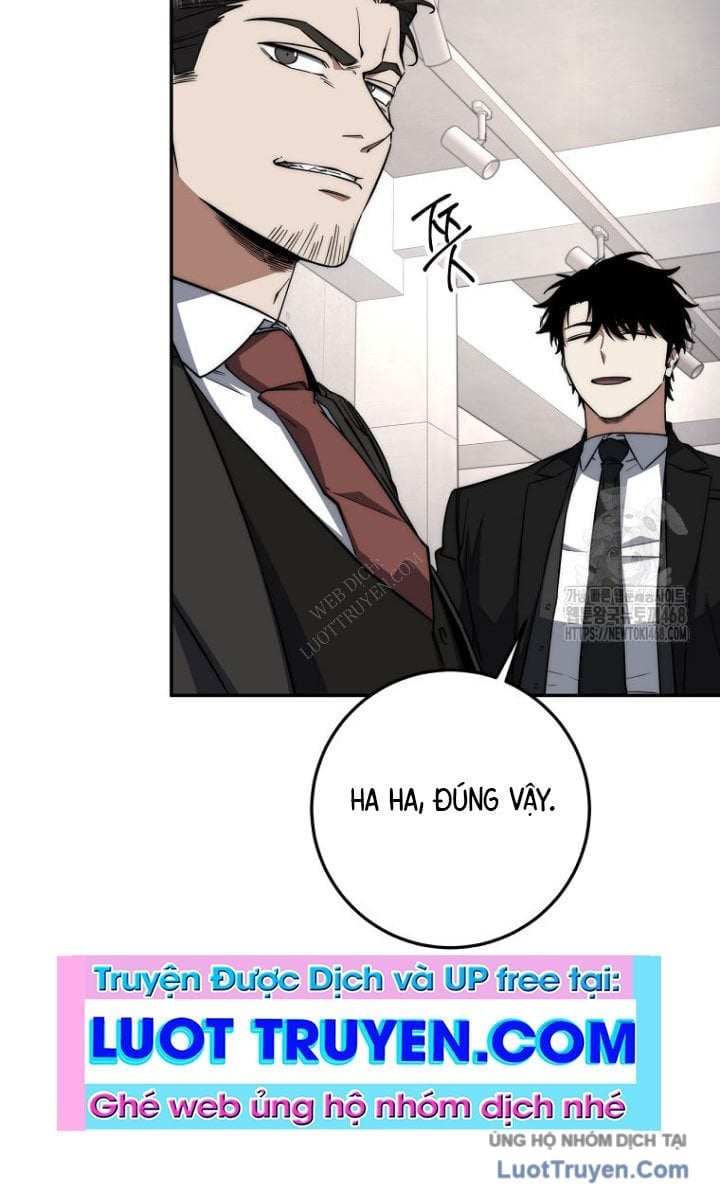 Công Chức Cấp Kiếm Thần Hồi Quy Chap 61 - Next Chap 62