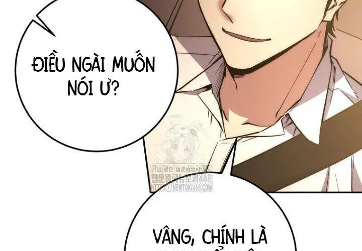 Công Chức Cấp Kiếm Thần Hồi Quy Chap 61 - Next Chap 62