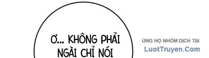 Công Chức Cấp Kiếm Thần Hồi Quy Chap 61 - Next Chap 62