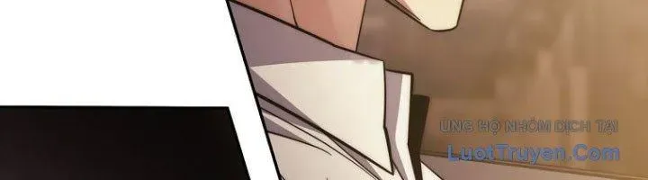 Công Chức Cấp Kiếm Thần Hồi Quy Chap 61 - Next Chap 62