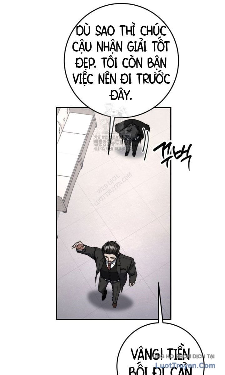 Công Chức Cấp Kiếm Thần Hồi Quy Chap 61 - Next Chap 62