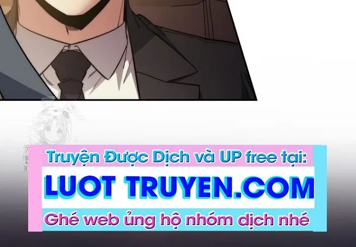 Công Chức Cấp Kiếm Thần Hồi Quy Chap 61 - Next Chap 62