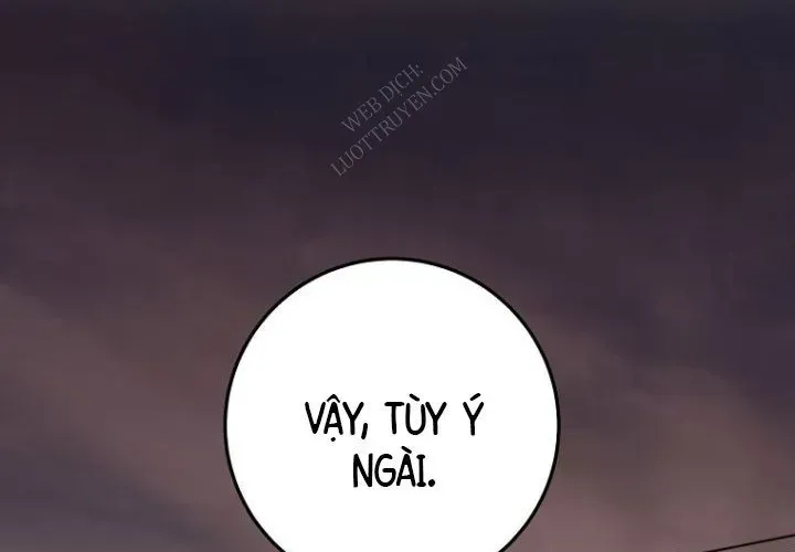 Công Chức Cấp Kiếm Thần Hồi Quy Chap 61 - Next Chap 62