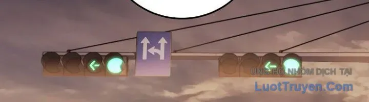 Công Chức Cấp Kiếm Thần Hồi Quy Chap 61 - Next Chap 62