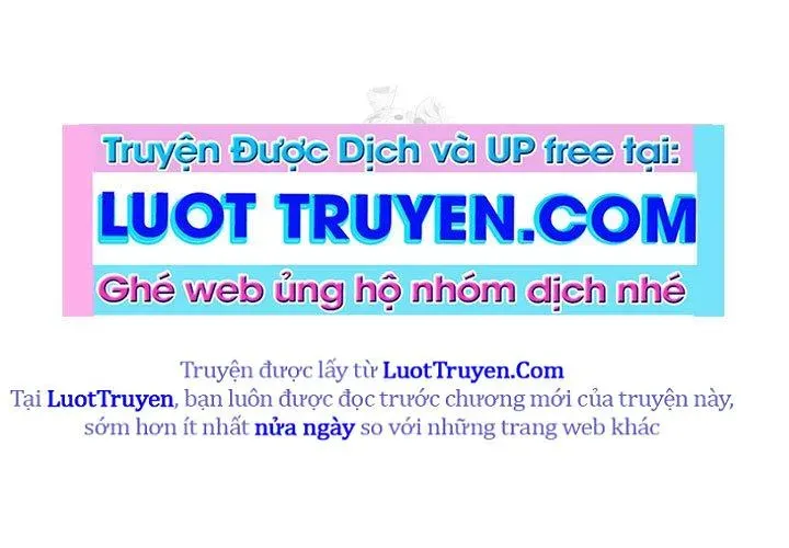 Công Chức Cấp Kiếm Thần Hồi Quy Chap 61 - Next Chap 62