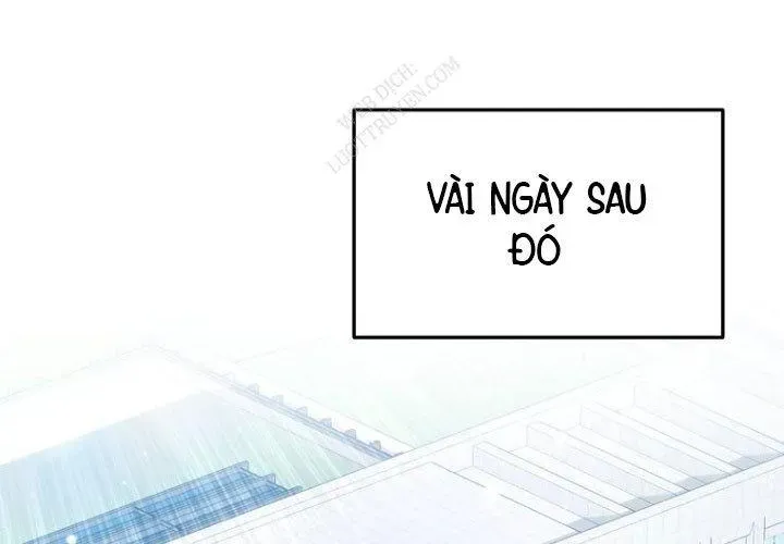 Công Chức Cấp Kiếm Thần Hồi Quy Chap 61 - Next Chap 62