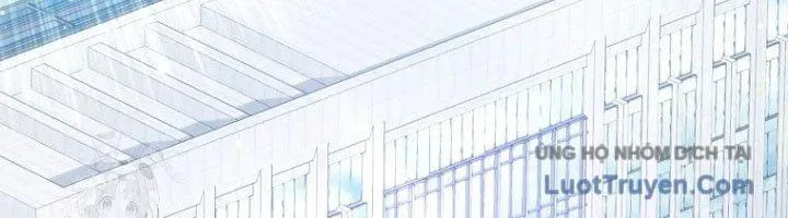 Công Chức Cấp Kiếm Thần Hồi Quy Chap 61 - Next Chap 62