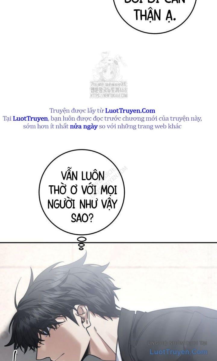 Công Chức Cấp Kiếm Thần Hồi Quy Chap 61 - Next Chap 62