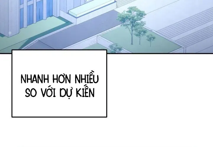 Công Chức Cấp Kiếm Thần Hồi Quy Chap 61 - Next Chap 62