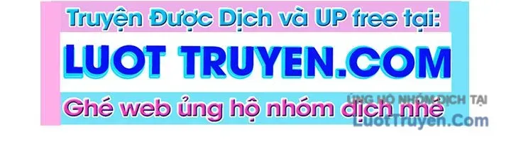 Công Chức Cấp Kiếm Thần Hồi Quy Chap 61 - Next Chap 62