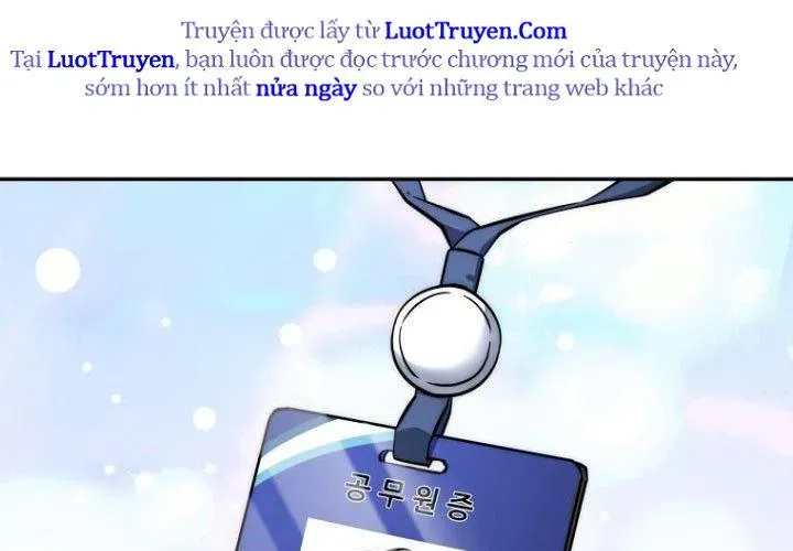 Công Chức Cấp Kiếm Thần Hồi Quy Chap 61 - Next Chap 62